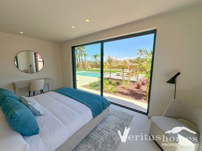 Image No.10-3 Bed Villa for sale