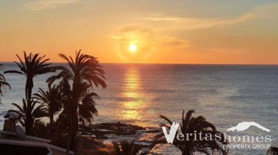 Veritas Homes Property Group most sold property
