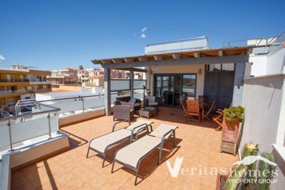 Veritas Homes Property Group most sold property