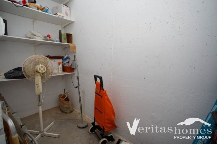 Image No.21-2 Bed Apartment for sale