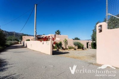 Veritas Homes Property Group most sold property