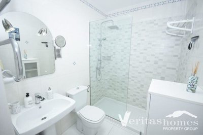 xml285553