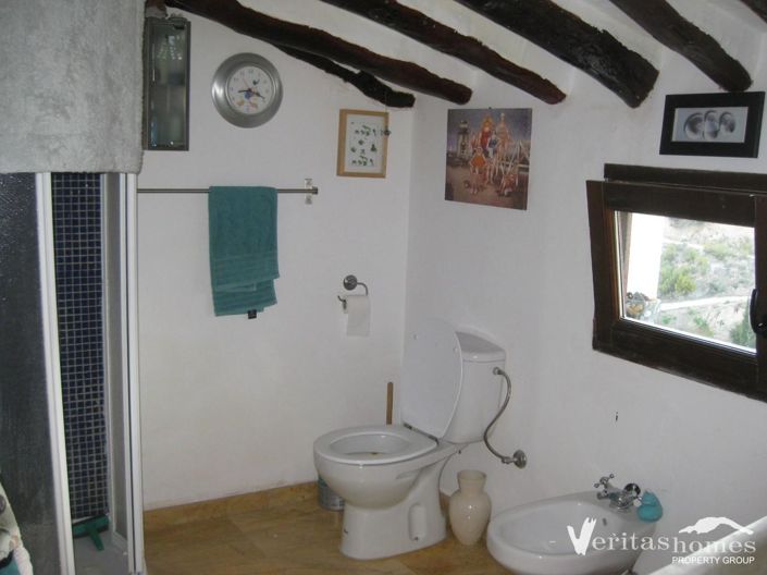 Image No.16-5 Bed Village House for sale