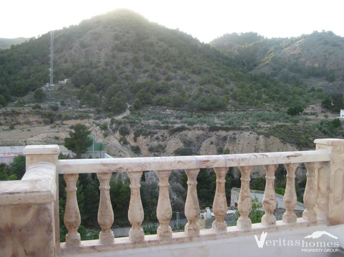 Image No.5-5 Bed Village House for sale