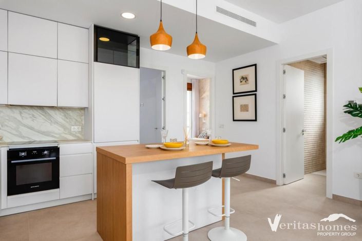 Image No.3-3 Bed Villa for sale