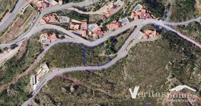 xml276295