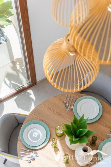 Image No.14-Villa de 3 chambres à vendre à Vera Playa