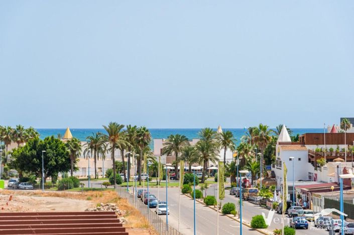 Image No.20-Villa de 3 chambres à vendre à Vera Playa