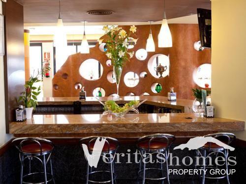 Image No.10-26 Bed Commercial for sale