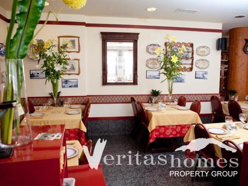 Image No.13-26 Bed Commercial for sale