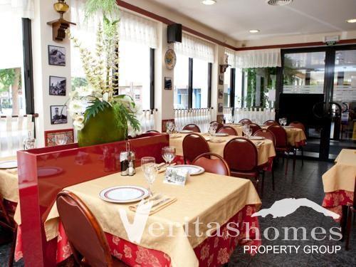 Image No.15-26 Bed Commercial for sale