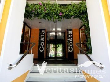 Veritas Homes Property Group most sold property