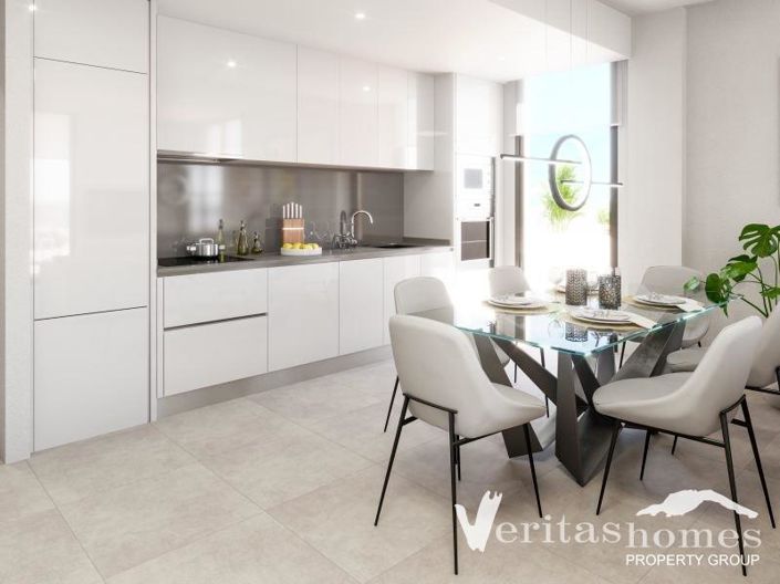 Image No.3-2 Bed Apartment for sale