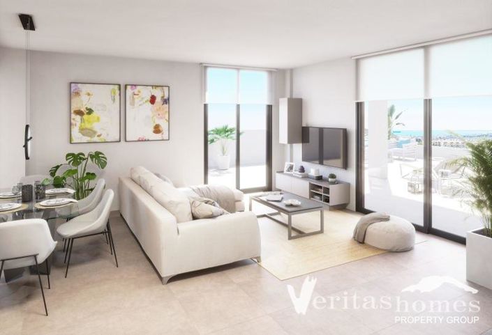Image No.1-3 Bed Apartment for sale