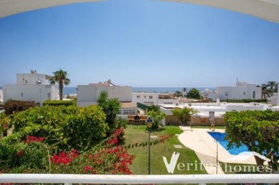 Veritas Homes Property Group most sold property