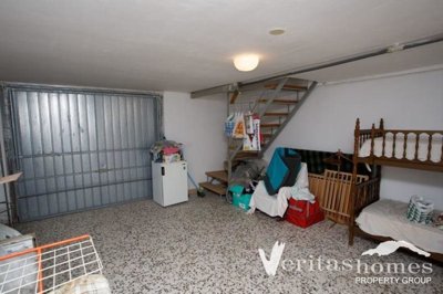 xml292874