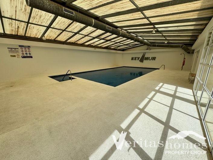 Image No.10-2 Bed Apartment for sale