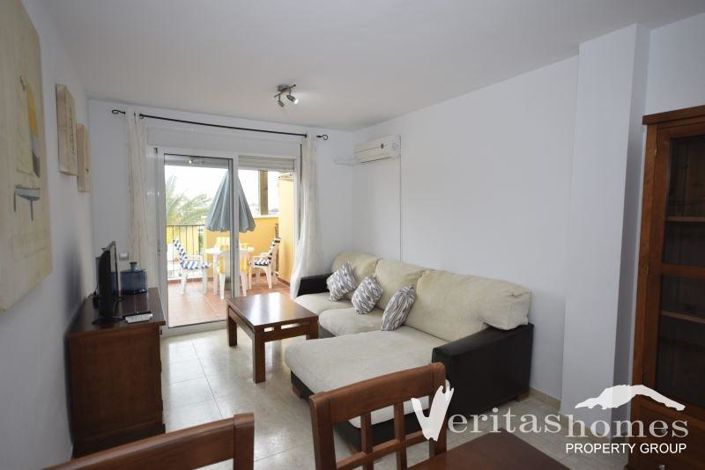 Image No.11-2 Bed Apartment for sale