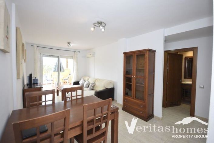 Image No.12-2 Bed Apartment for sale