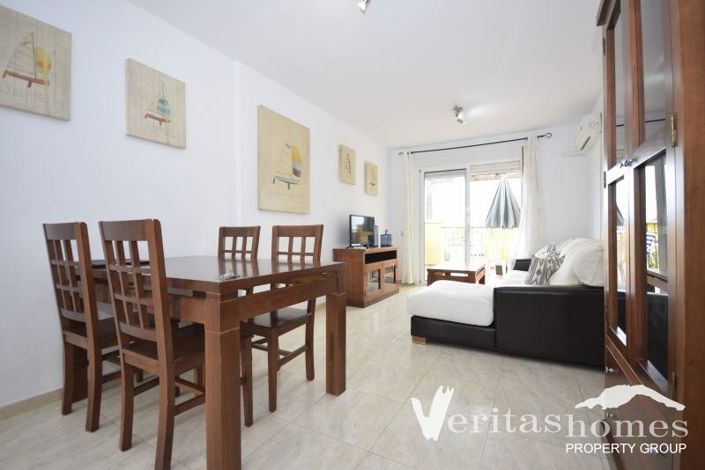 Image No.13-2 Bed Apartment for sale