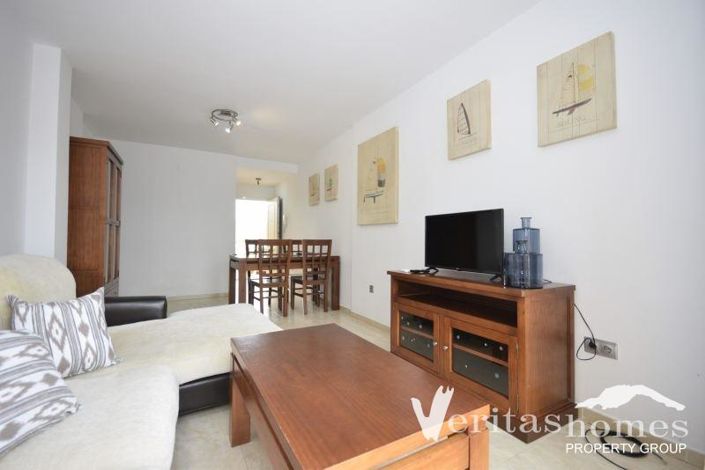 Image No.14-2 Bed Apartment for sale