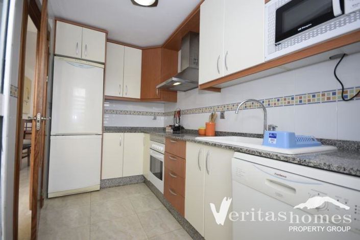 Image No.15-2 Bed Apartment for sale