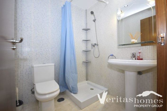 Image No.19-2 Bed Apartment for sale