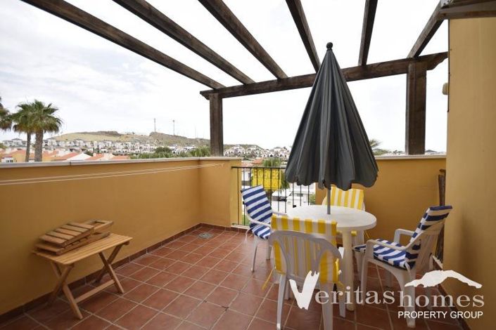 Image No.2-2 Bed Apartment for sale