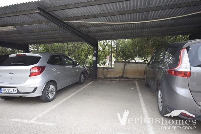 Image No.20-2 Bed Apartment for sale