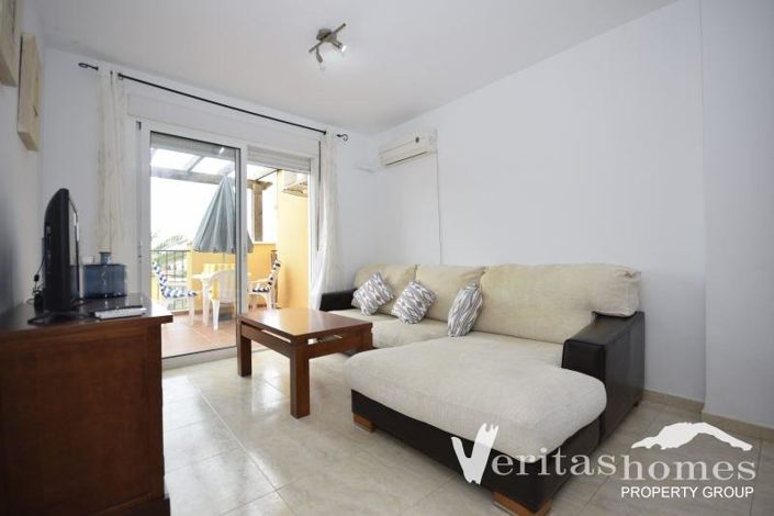 Image No.3-2 Bed Apartment for sale