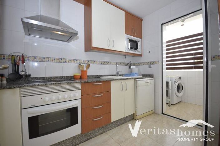 Image No.4-2 Bed Apartment for sale