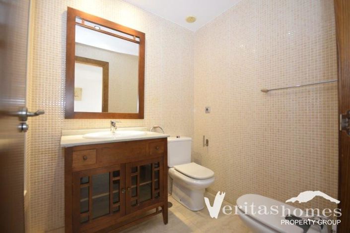 Image No.6-2 Bed Apartment for sale