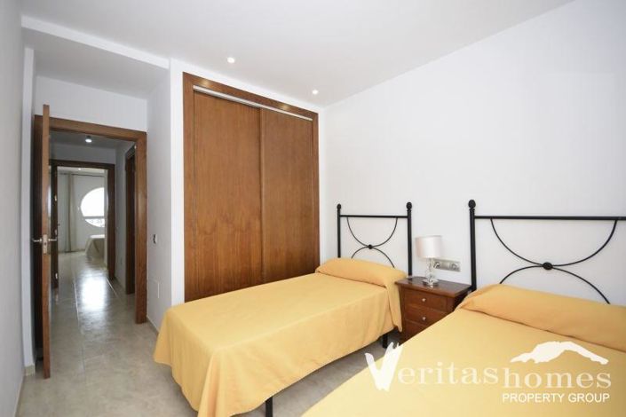 Image No.7-2 Bed Apartment for sale