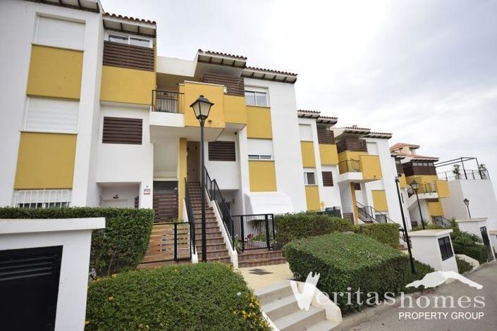 Image No.8-2 Bed Apartment for sale