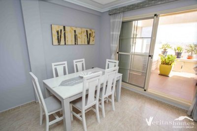 Veritas Homes Property Group most sold property