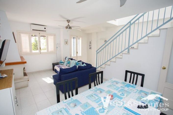 Image No.9-5 Bed Townhouse for sale