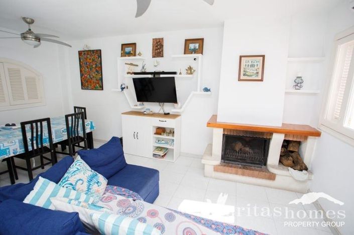 Image No.10-5 Bed Townhouse for sale