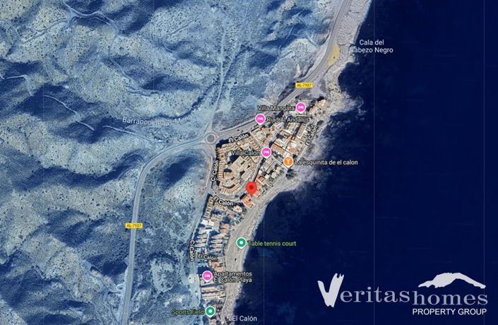 Image No.10-Land for sale