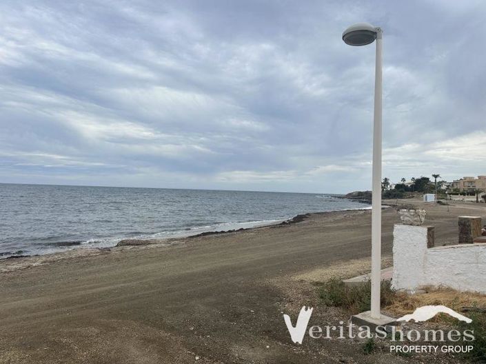 Image No.5-Land for sale