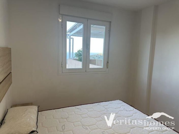 Image No.10-Appartement de 2 chambres à vendre à Mojacar