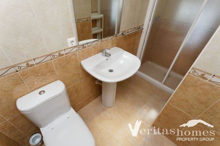 Image No.13-2 Bed Apartment for sale