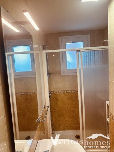 Image No.13-Appartement de 2 chambres à vendre à Mojacar