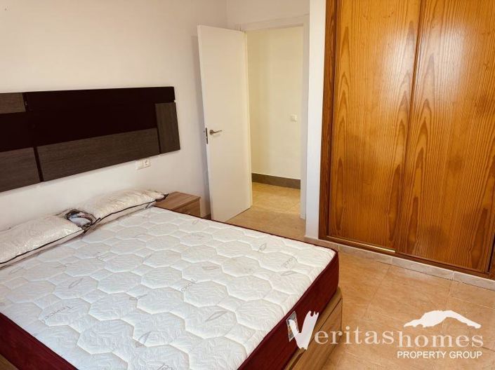 Image No.14-Appartement de 2 chambres à vendre à Mojacar