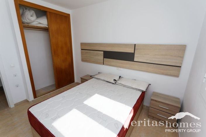 Image No.15-2 Bed Apartment for sale