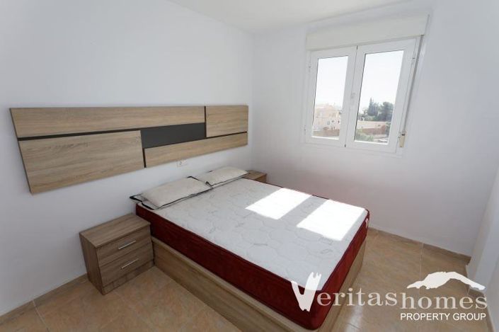 Image No.16-2 Bed Apartment for sale