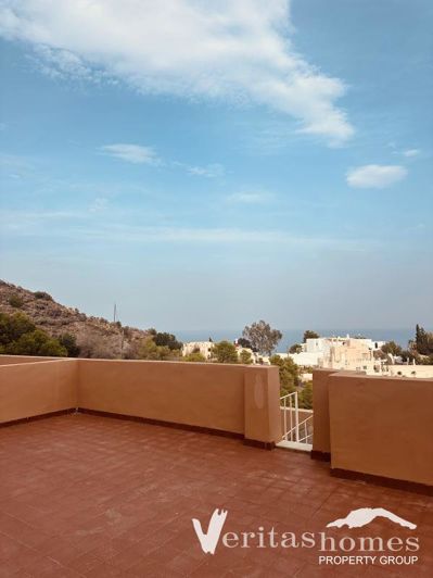 Image No.17-Appartement de 2 chambres à vendre à Mojacar