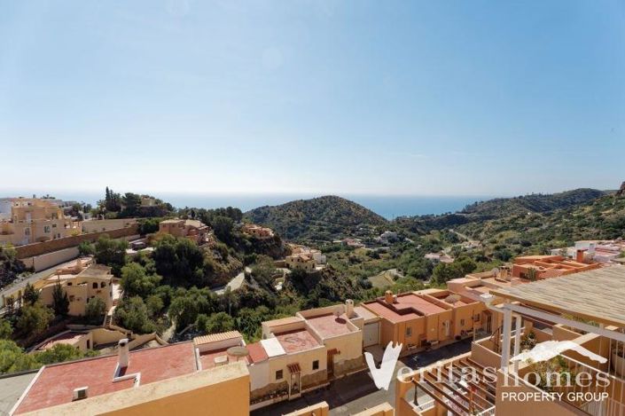 Image No.19-2 Bed Apartment for sale