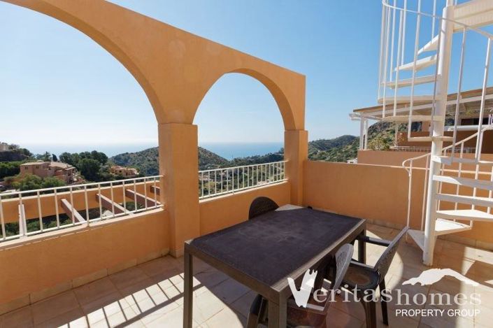 Image No.3-2 Bed Apartment for sale