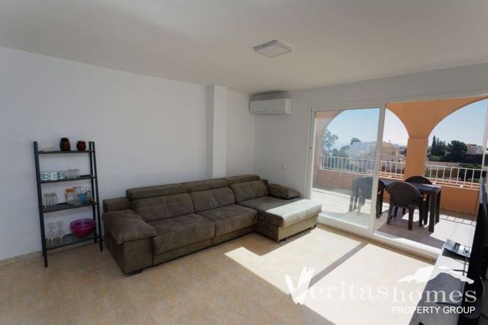 Image No.5-2 Bed Apartment for sale