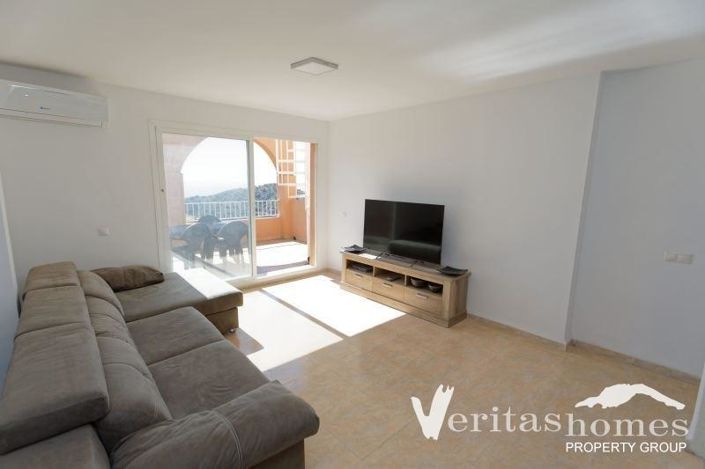 Image No.6-2 Bed Apartment for sale